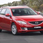 mazda_mazda6_gh_ser1_08