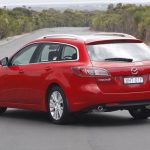 mazda_mazda6_gh_ser1_09