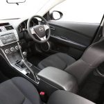 mazda_mazda6_gh_ser1_10