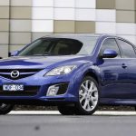 mazda_mazda6_gh_ser1_11