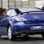 mazda_mazda6_gh_ser1_12