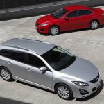mazda_mazda6_gh_ser2_01