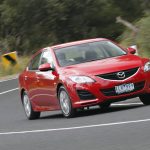 mazda_mazda6_gh_ser2_02