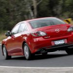 mazda_mazda6_gh_ser2_03