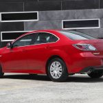 mazda_mazda6_gh_ser2_04
