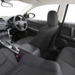 mazda_mazda6_gh_ser2_05