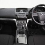 mazda_mazda6_gh_ser2_06