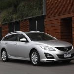 mazda_mazda6_gh_ser2_07