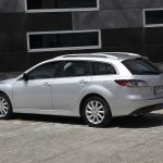mazda_mazda6_gh_ser2_08