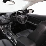 mazda_mazda6_gh_ser2_09