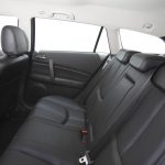 mazda_mazda6_gh_ser2_10