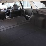 mazda_mazda6_gh_ser2_11