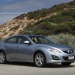mazda_mazda6_gh_ser2_12
