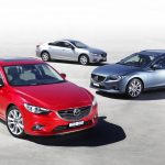 mazda_mazda6_gj_ser1_01