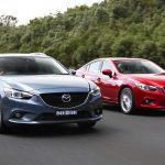 mazda_mazda6_gj_ser1_02