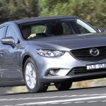 mazda_mazda6_gj_ser1_03