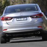 mazda_mazda6_gj_ser1_04