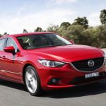 mazda_mazda6_gj_ser1_05
