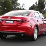 mazda_mazda6_gj_ser1_06