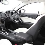 mazda_mazda6_gj_ser1_07