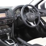 mazda_mazda6_gj_ser1_08
