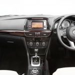 mazda_mazda6_gj_ser1_09