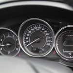 mazda_mazda6_gj_ser1_10