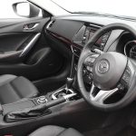 mazda_mazda6_gj_ser1_11