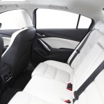 mazda_mazda6_gj_ser1_12