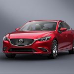 mazda_mazda6_gj_ser2_01