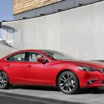 mazda_mazda6_gj_ser2_02