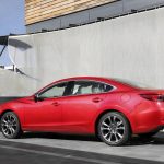 mazda_mazda6_gj_ser2_03