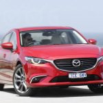 mazda_mazda6_gj_ser2_04