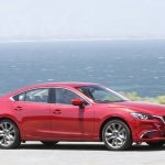 mazda_mazda6_gj_ser2_05