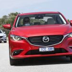 mazda_mazda6_gj_ser2_06