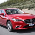 mazda_mazda6_gj_ser2_07