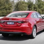 mazda_mazda6_gj_ser2_08
