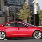 mazda_mazda6_gj_ser2_09