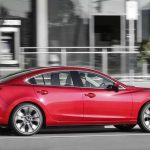 mazda_mazda6_gj_ser2_10