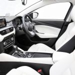 mazda_mazda6_gj_ser2_11