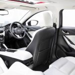 mazda_mazda6_gj_ser2_12