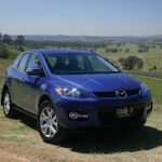 mazda_cx7_er_ser1_01