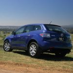 mazda_cx7_er_ser1_02