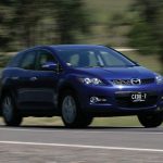 mazda_cx7_er_ser1_03