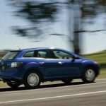 mazda_cx7_er_ser1_04