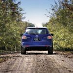 mazda_cx7_er_ser1_05
