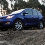 mazda_cx7_er_ser1_06