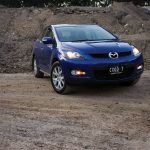 mazda_cx7_er_ser1_07