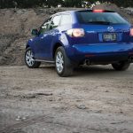 mazda_cx7_er_ser1_08