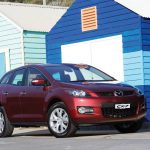 mazda_cx7_er_ser1_09
